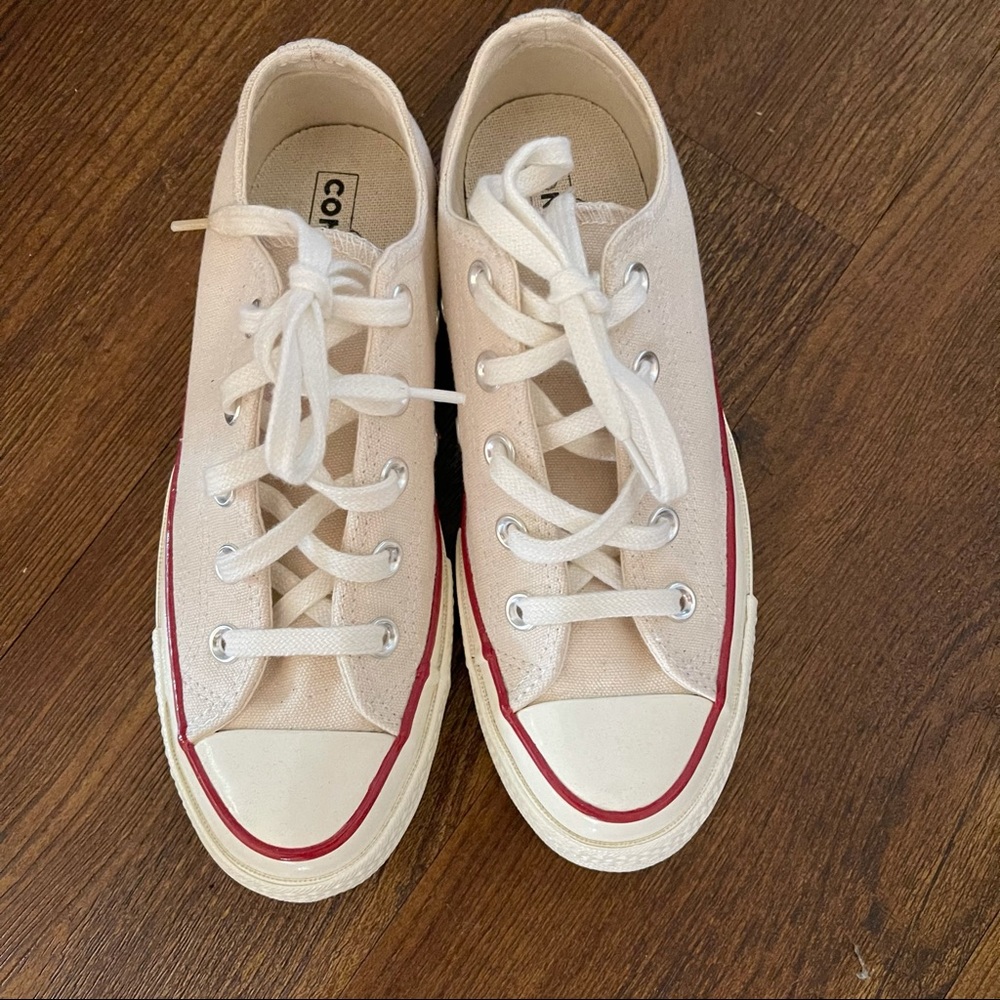 Converse Chuck 70